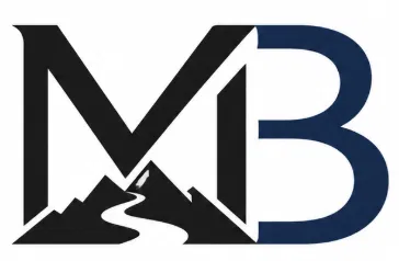 MB