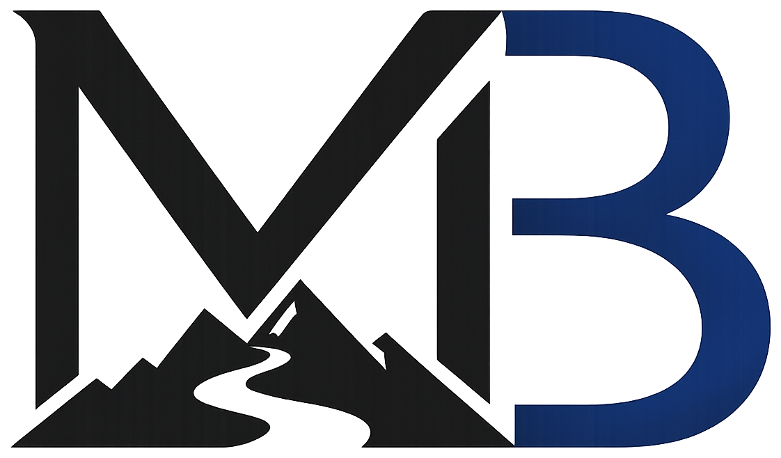 MB Logo